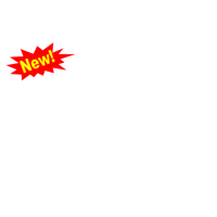 Speedway Banner