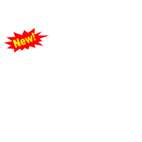 URL Decal