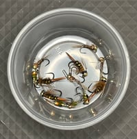 Image 9 of CLEARANCE!