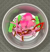 Image 11 of CLEARANCE!