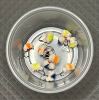 Image 13 of CLEARANCE!