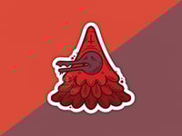 Image 9 of Mystery Sticker Grab Bag