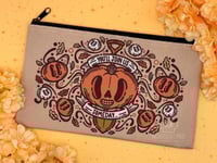 Image 3 of Over the Garden Wall Pencil Pouch