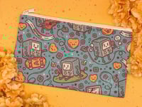 Image 6 of BMO Pencil Pouch