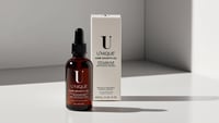 Image 1 of U'Nique Hair Growth Oil 
