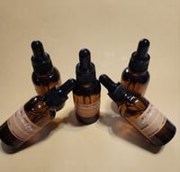 Image 2 of U'Nique Hair Growth Oil 