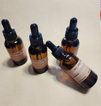 Image 3 of U'Nique Hair Growth Oil 