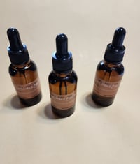 Image 5 of U'Nique Hair Growth Oil 