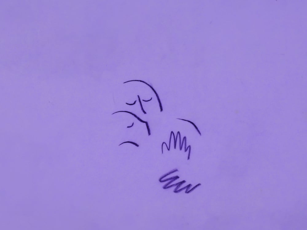 Image of Pépin Pomme, extrait de Pépin 2/10