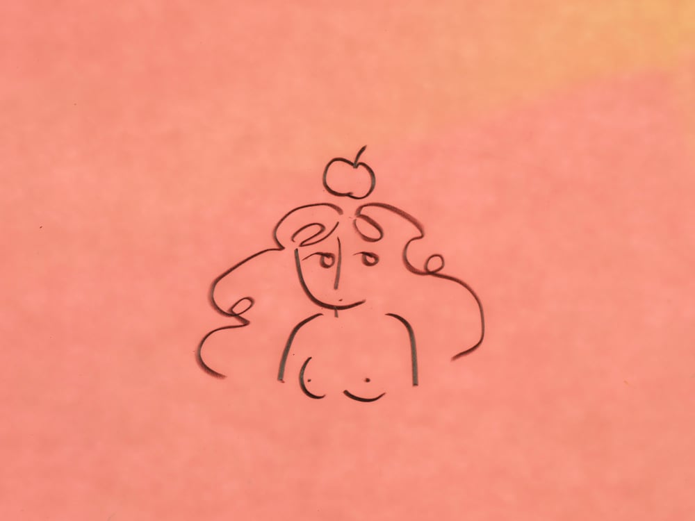 Image of Pépin Pomme, extrait de Pépin 5/10