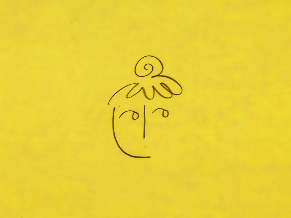 Image of Pépin Pomme, extrait de Pépin 6/10