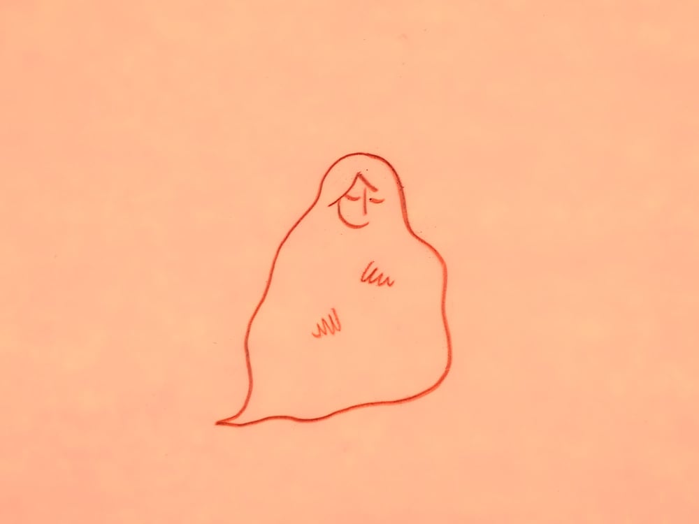 Image of Pépin Pomme, extrait de Pépin 7/10