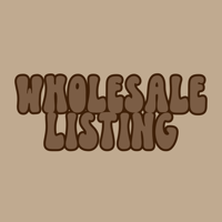 Image 1 of Wholesale Listing