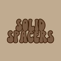 Image 1 of SOLID SPACERS 
