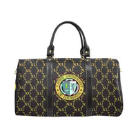 Image 1 of XU Step and Repeat Travel Bag