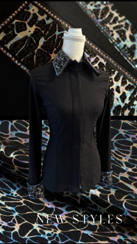 Image 1 of Versatile 2025 Collection