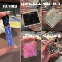 Image 4 of SOLID SPACERS 