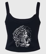 Image of Haulin Ass tank top 