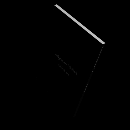 Image 1 of Skullflesh 2024 Artbook