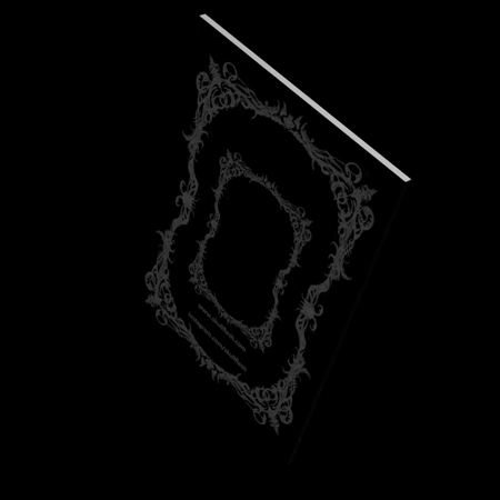 Image 1 of The Black Womb