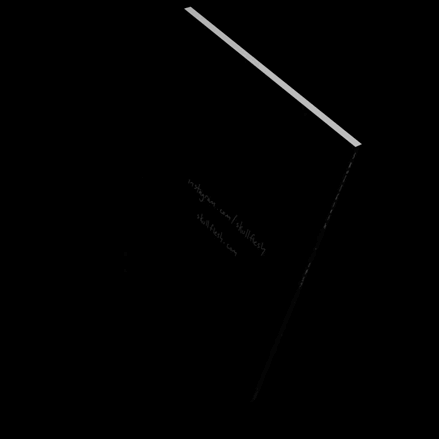 Image 1 of Skullflesh 2023 Artbook