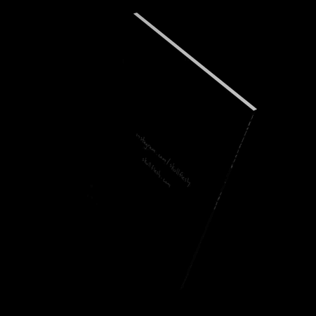 Image 1 of Skullflesh 2022 Artbook