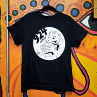 Image 4 of Godzilla T-Shirt