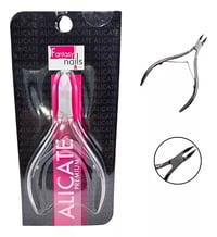 Image 1 of Cuticle Cutters