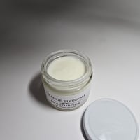 Image 2 of Orange Blossom Moisturizer