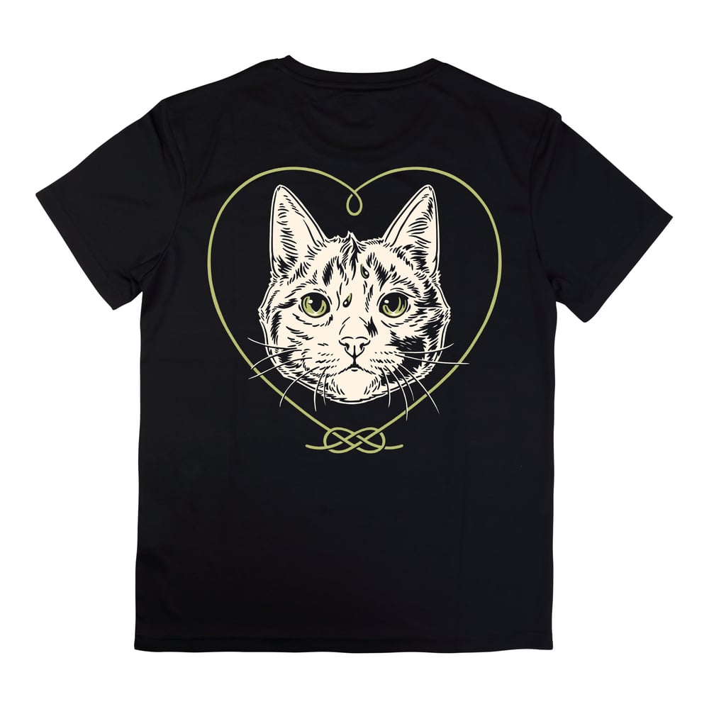 Image of Ferguson Forever Tee