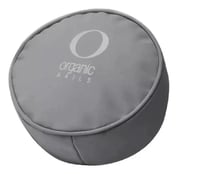 Image 1 of Arm Cushions/Cojines