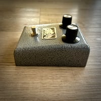 Image 4 of MK1.5 Tonebender #006