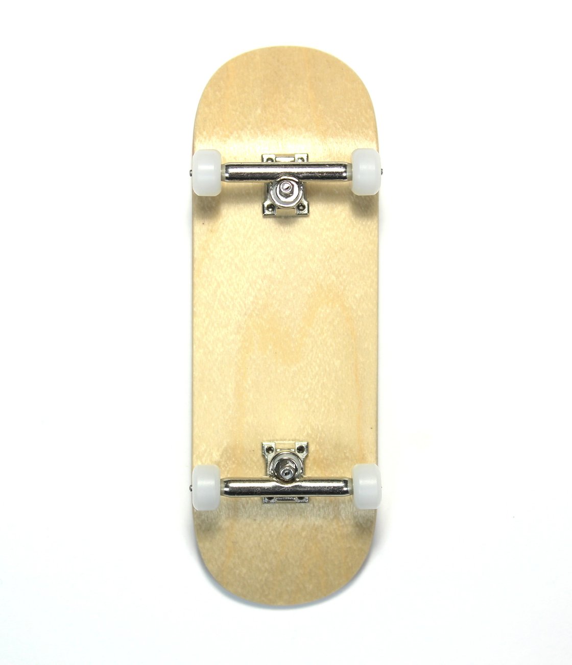 Image of CHEAP SHOT COMPLETE