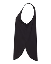 Image 7 of Scrimmage Tank Tops