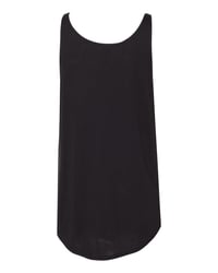 Image 8 of Scrimmage Tank Tops