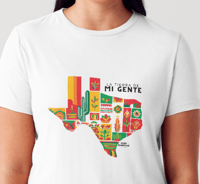 MI TIERRA