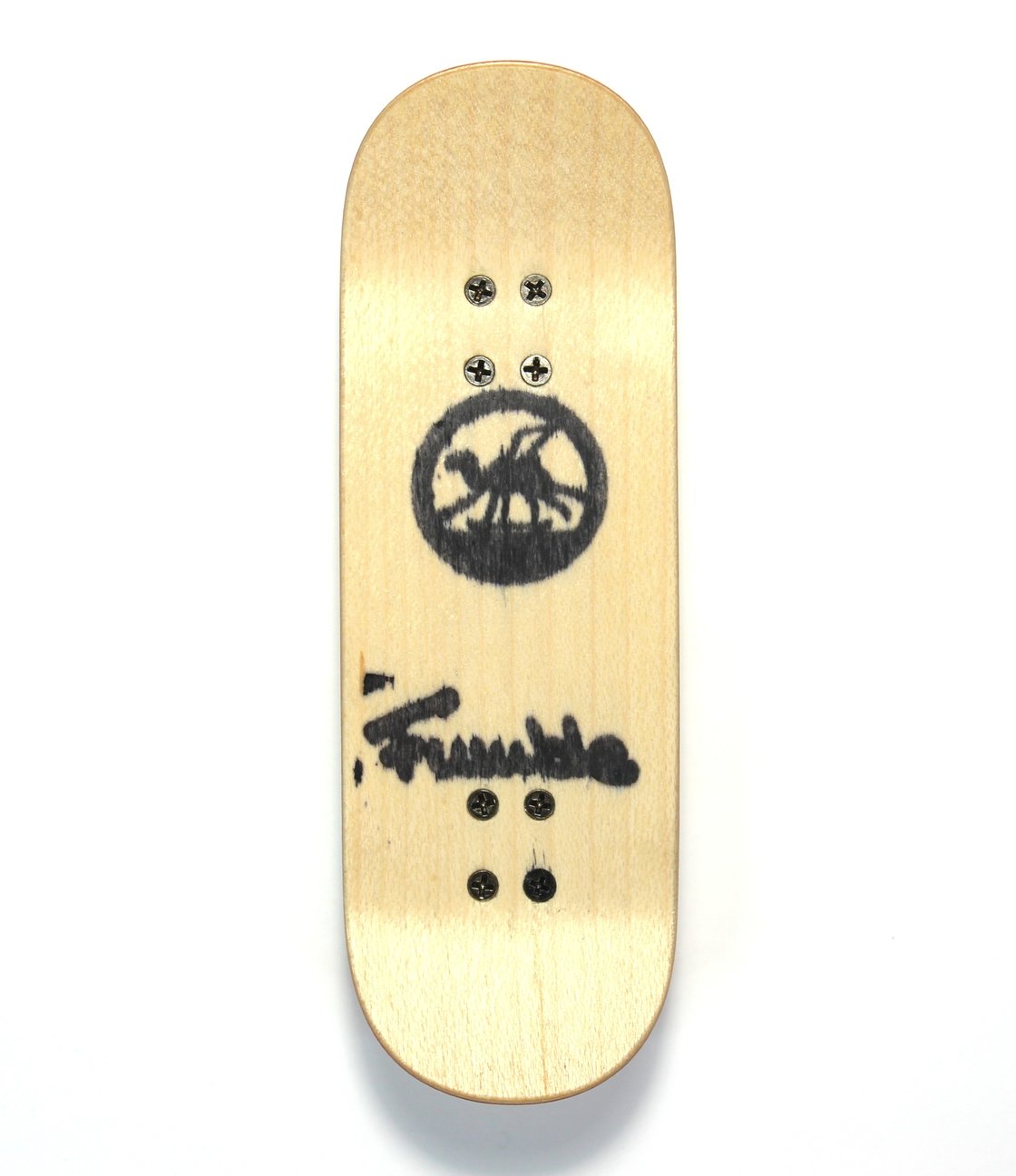 Image of CHEAP SHOT COMPLETE