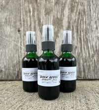 Image 1 of Green Arrow Cleansing Oil 