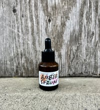 Image 2 of Amber Serum