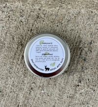 Image 3 of Gentle Giants Salve