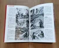 Image 4 of Book: Shin Godzilla Art Book