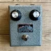 Image 1 of MK1.5 Tonebender #007