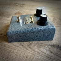 Image 4 of MK1.5 Tonebender #008