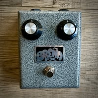 Image 1 of MK1.5 Tonebender #009