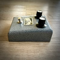 Image 4 of MK1.5 Tonebender #009