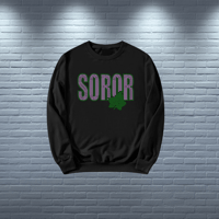 Image 2 of Soror