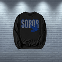 Image 3 of Soror