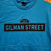 Image 4 of Sesame Street T-Shirt