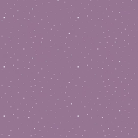 DAPPLE DOT Basics C640-LILAC by Riley Blake Designs