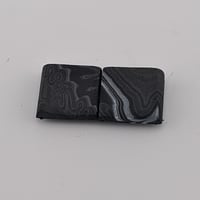 CS T1 Pair Wk4-3